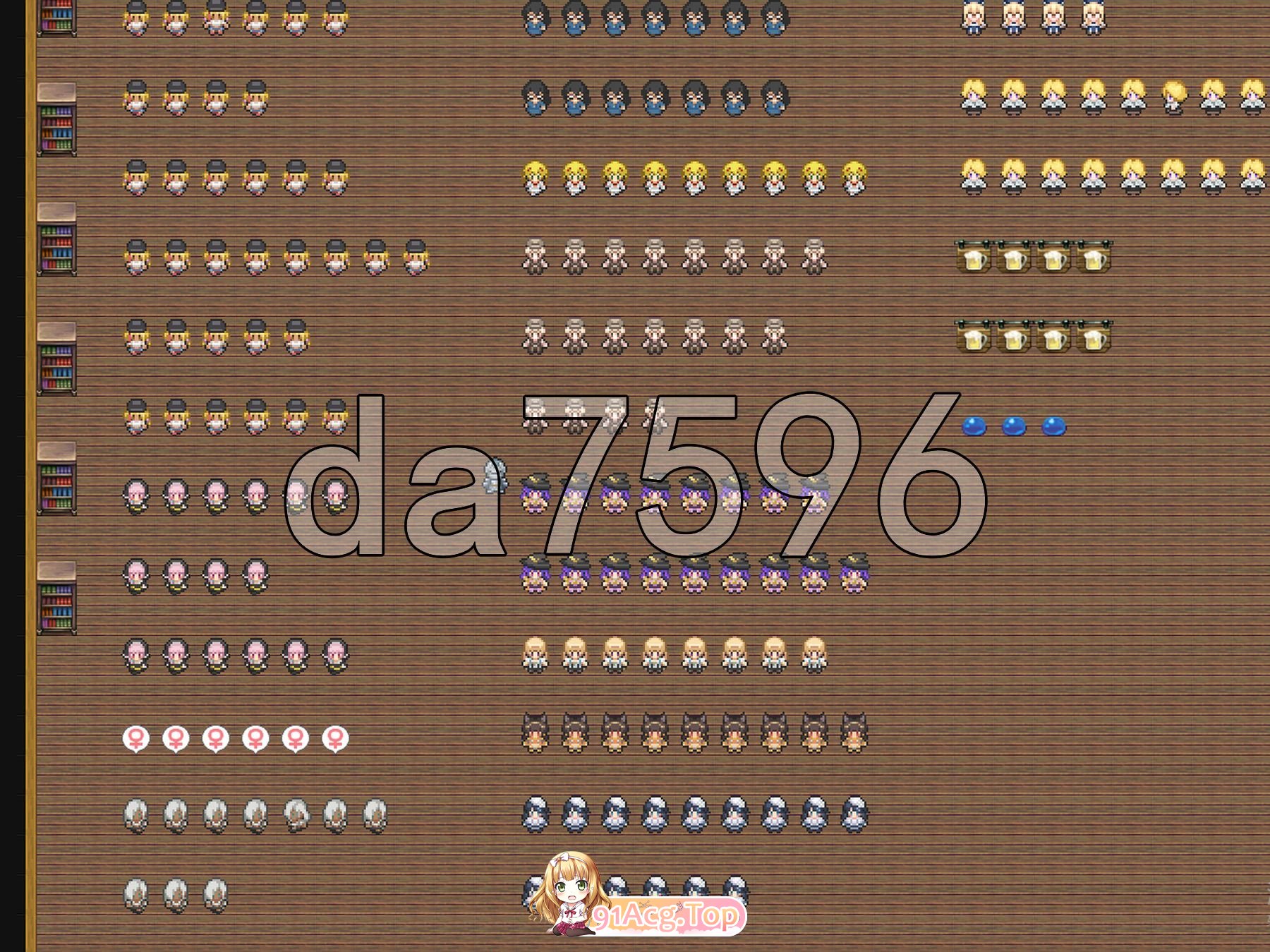 3%20_2_.jpg