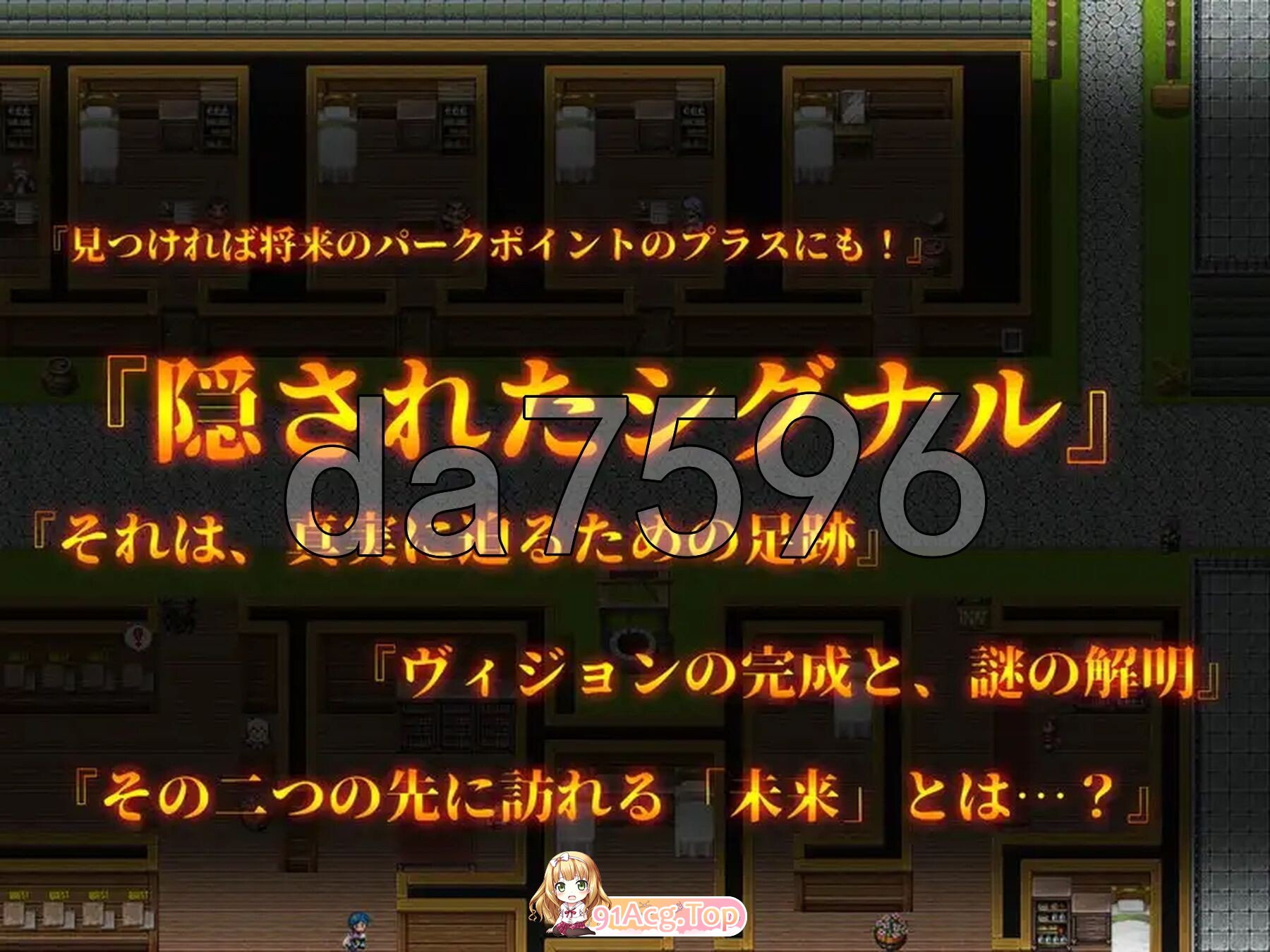 4-11b05deeba9b55e113.jpg