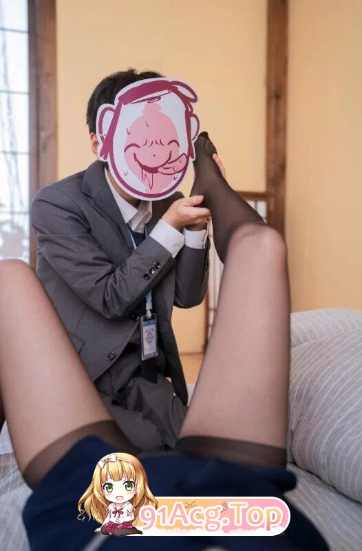 QQ截图20250414184257.jpg