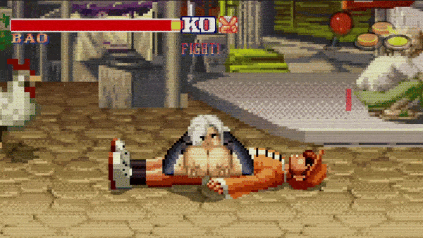 ijujuj.gif