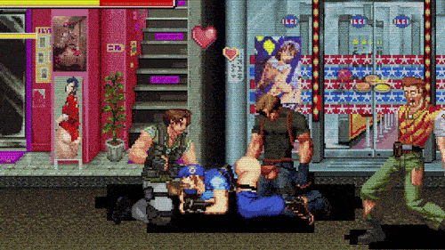 w0zlsy.gif