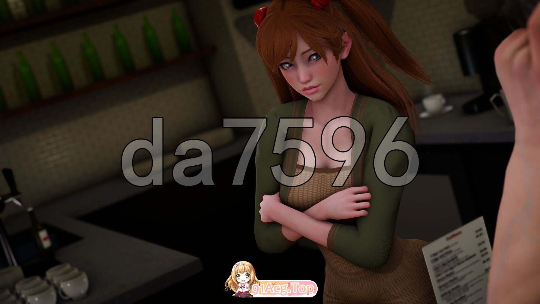 3-555c6a781fafc9a92.jpg