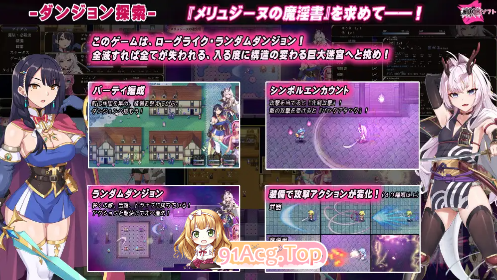QQ%E6%88%AA%E5%9B%BE20230408102111.png