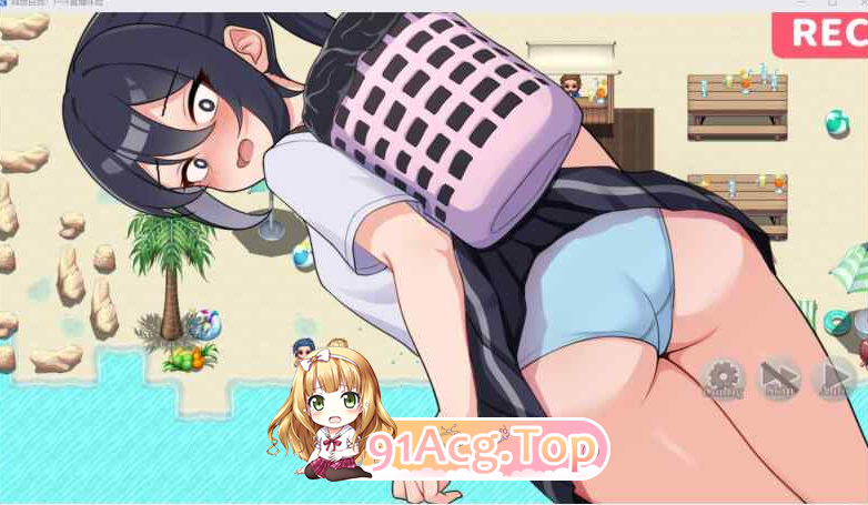 QQ20250414-213126_1_post_LLsE422947.png