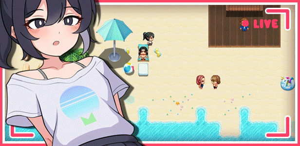 Gif-3_1_post_sqr3511780.gif