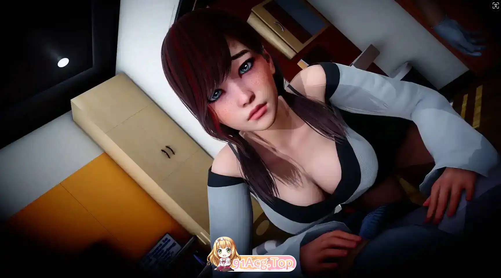 QQ图片20250414230948.jpg