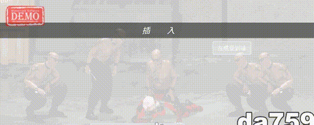 1-1c42c30ac7a5bf303.gif
