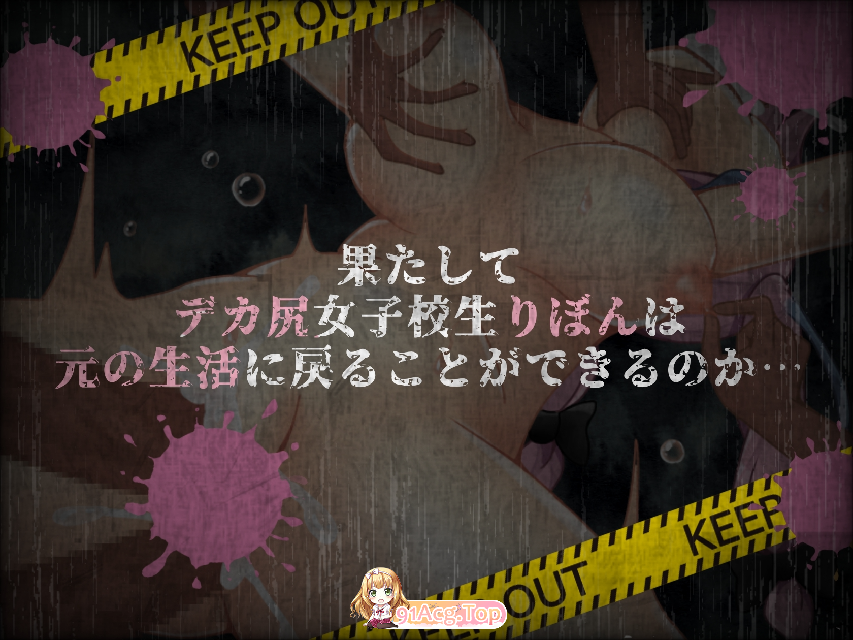314d628bc5a87.png