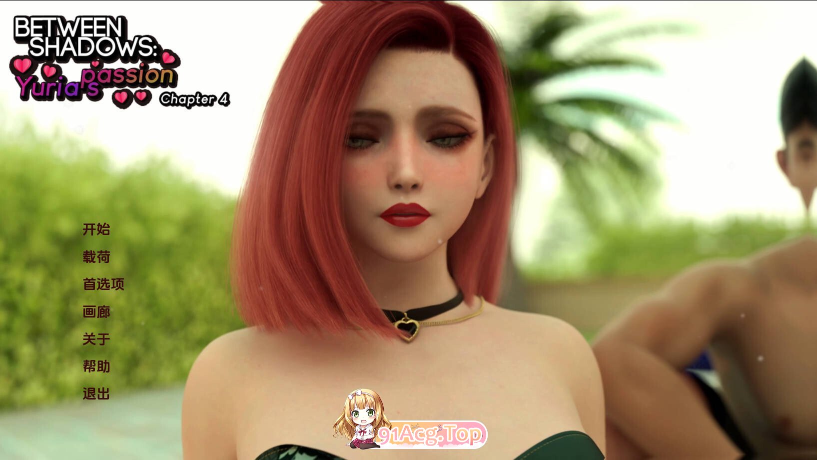 bfebba0d2040a.jpg