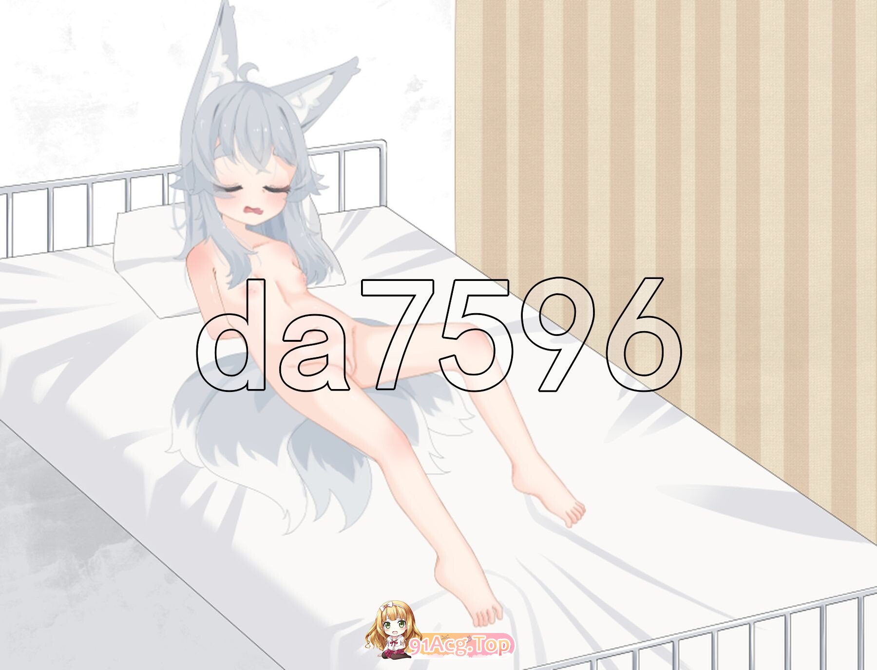 5-6463e1045e739be24.jpg