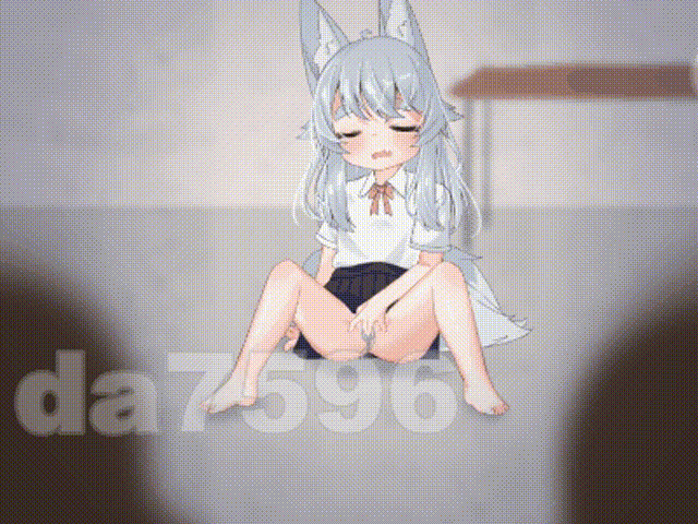2-210e2f193f52fa9d5.gif