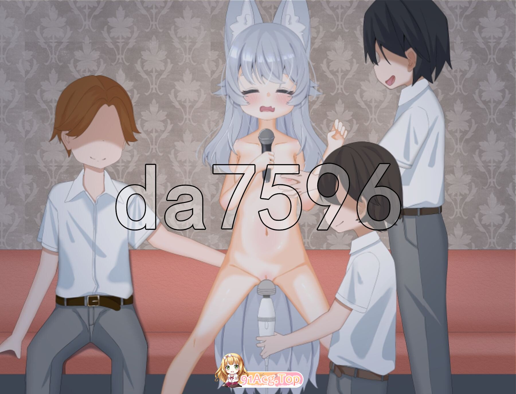 5-88ece9a331af9f2dd.jpg
