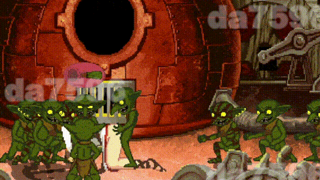 1-21e88db248596c81c.gif