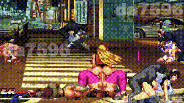 1-1633746356b1f3b51.gif