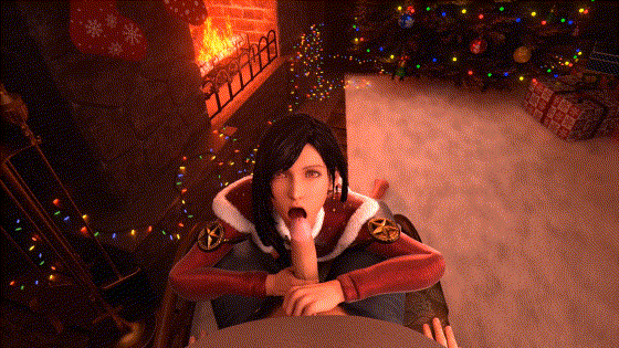[3D][Horny Herring Studios]11月+2月+3月[2.5G]-第5张-动漫-风花雪月-ACG交流分享论坛