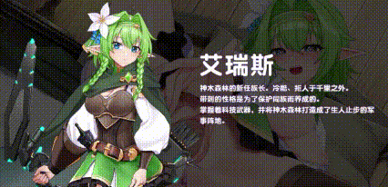 1002100037.gif