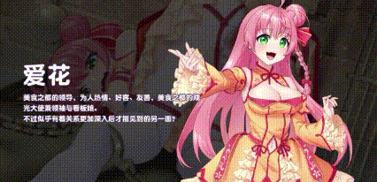 1002100036.gif