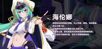 1002100039.gif