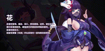 1002100038.gif