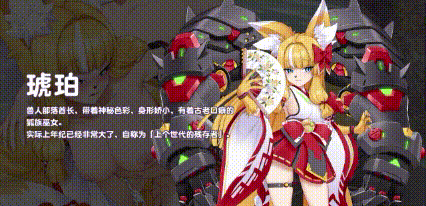 1002100035.gif