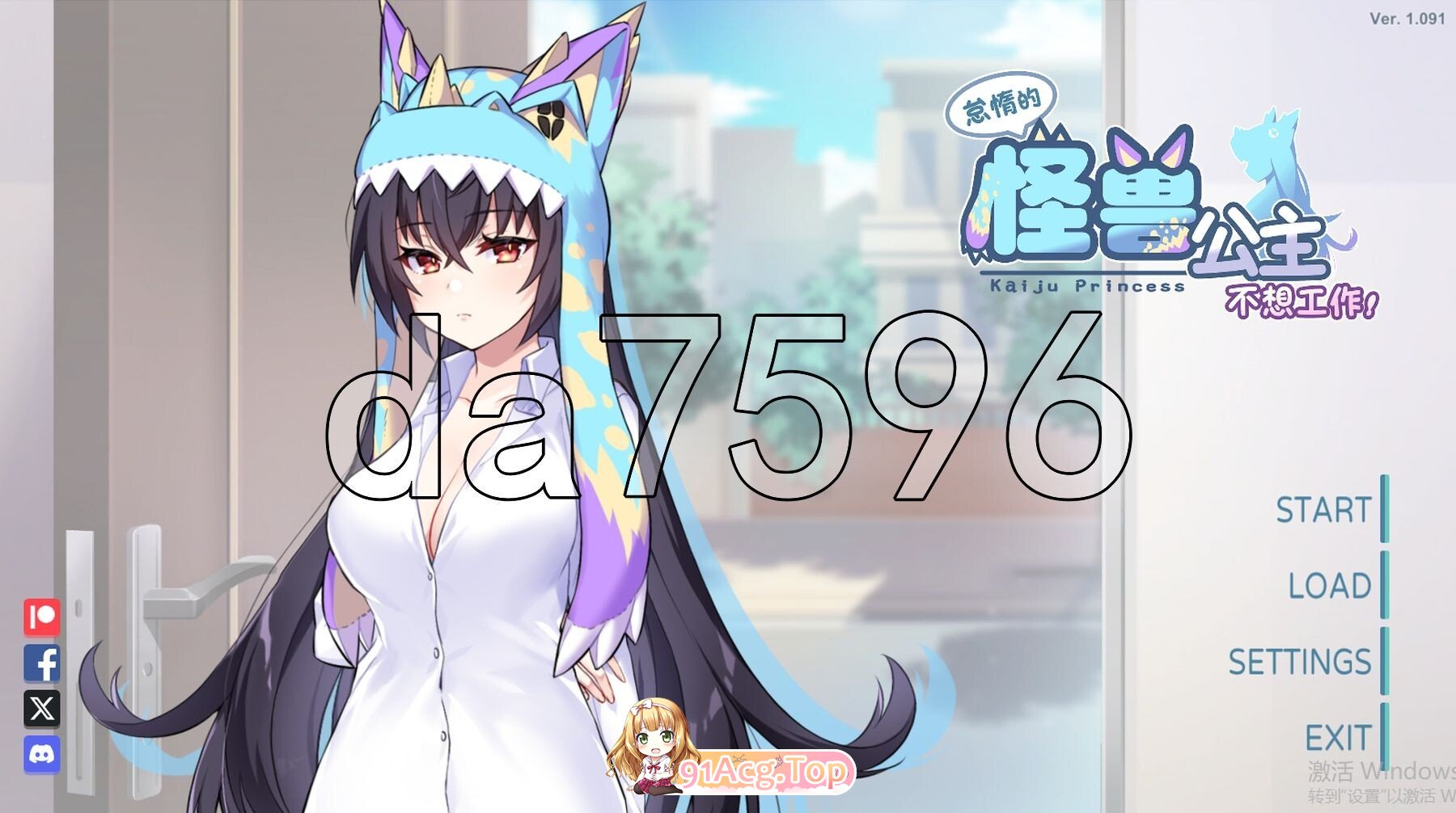 3-13864c9e6369af1ab.jpg