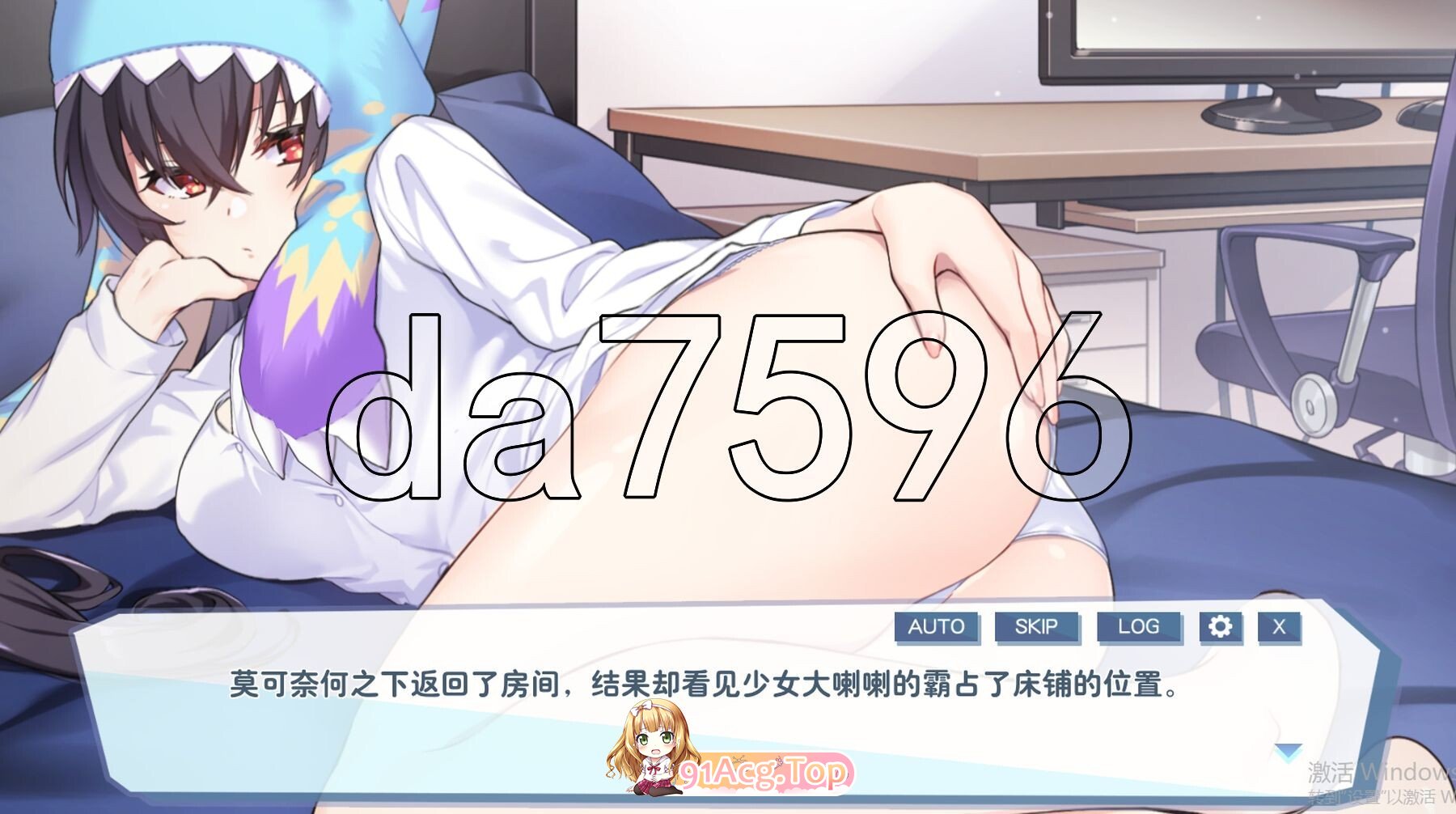 4-6caadab743b76e5fe.jpg
