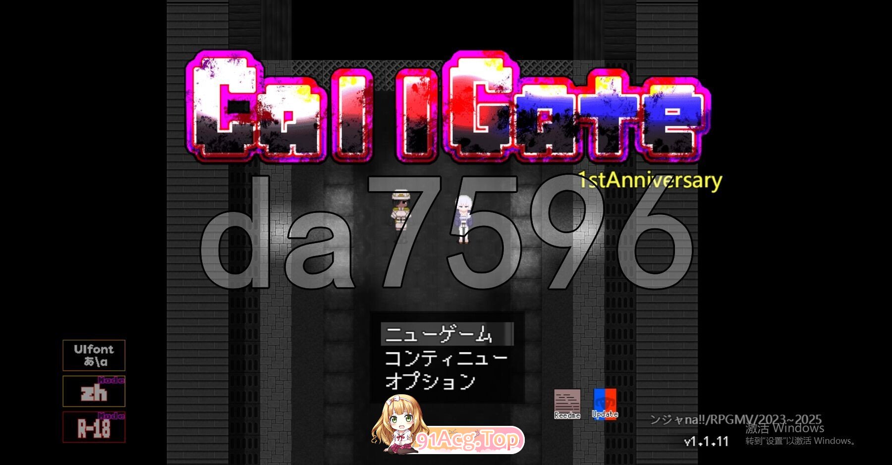 3-1f5ed7ae9fa5a5f6e.jpg