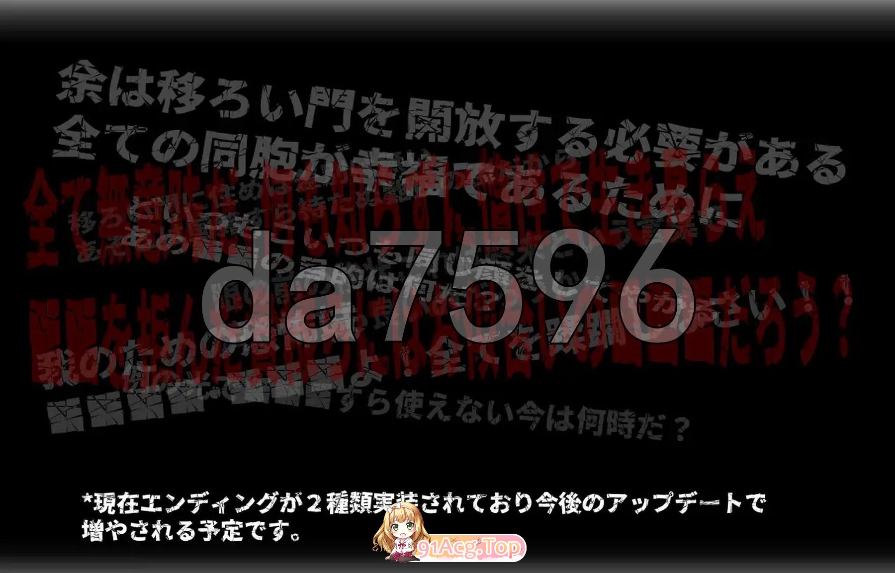 4-628a4034d73f3eaf2.jpg