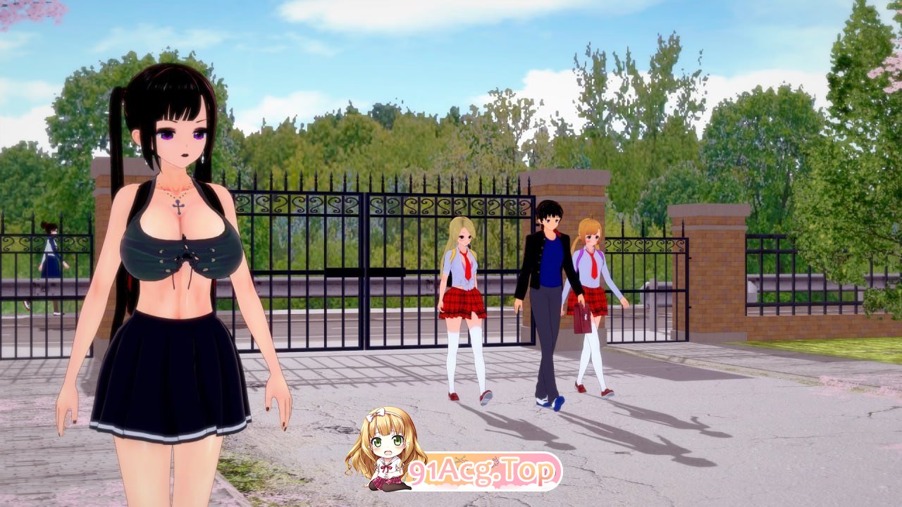 a44b36bf7d79b.jpg
