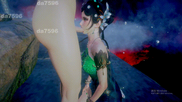 1-100cf85a3adf0af16_1_post_2evCP39483.gif
