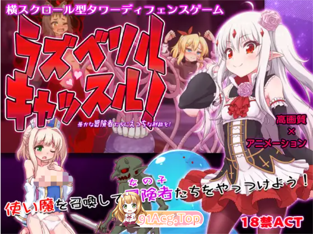 1cd545d5c8da379209a418c566d0ff17.png