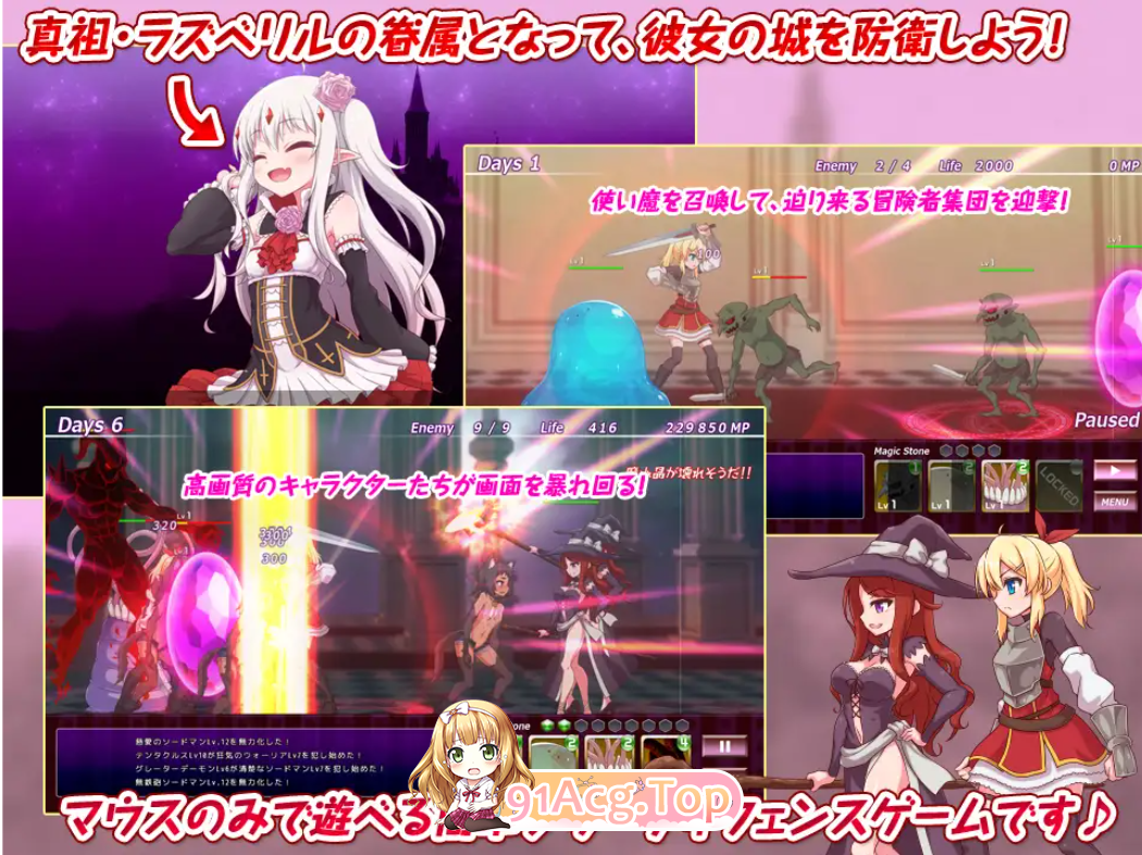 742096d2a7b341550fca6b1031c2b1f6.png