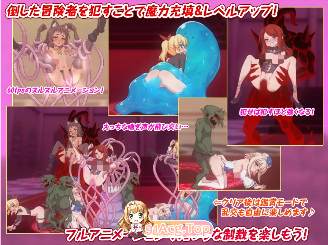 c844dc6c448c75dd2c379fdea0b37eba.png