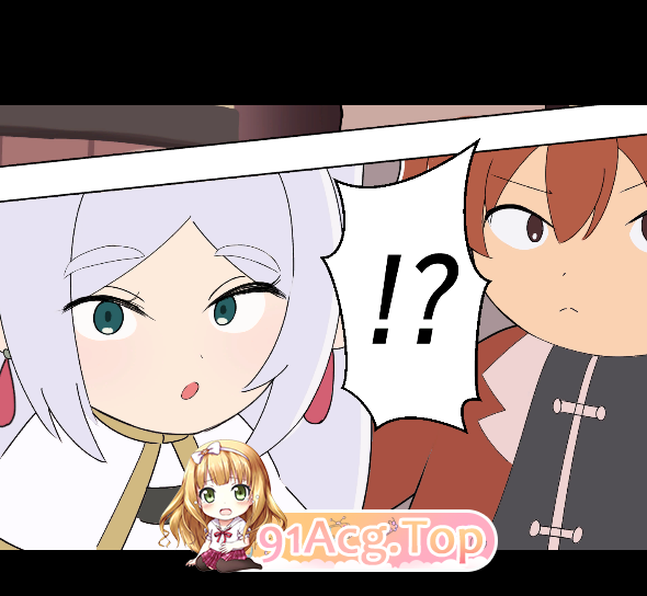 [SLG/PC/触摸动态]魔法使いにちんちん入れちゃうゲーム（肥伦同人）[OD/百度/60M]-第1张-游戏-风花雪月-ACG交流分享论坛