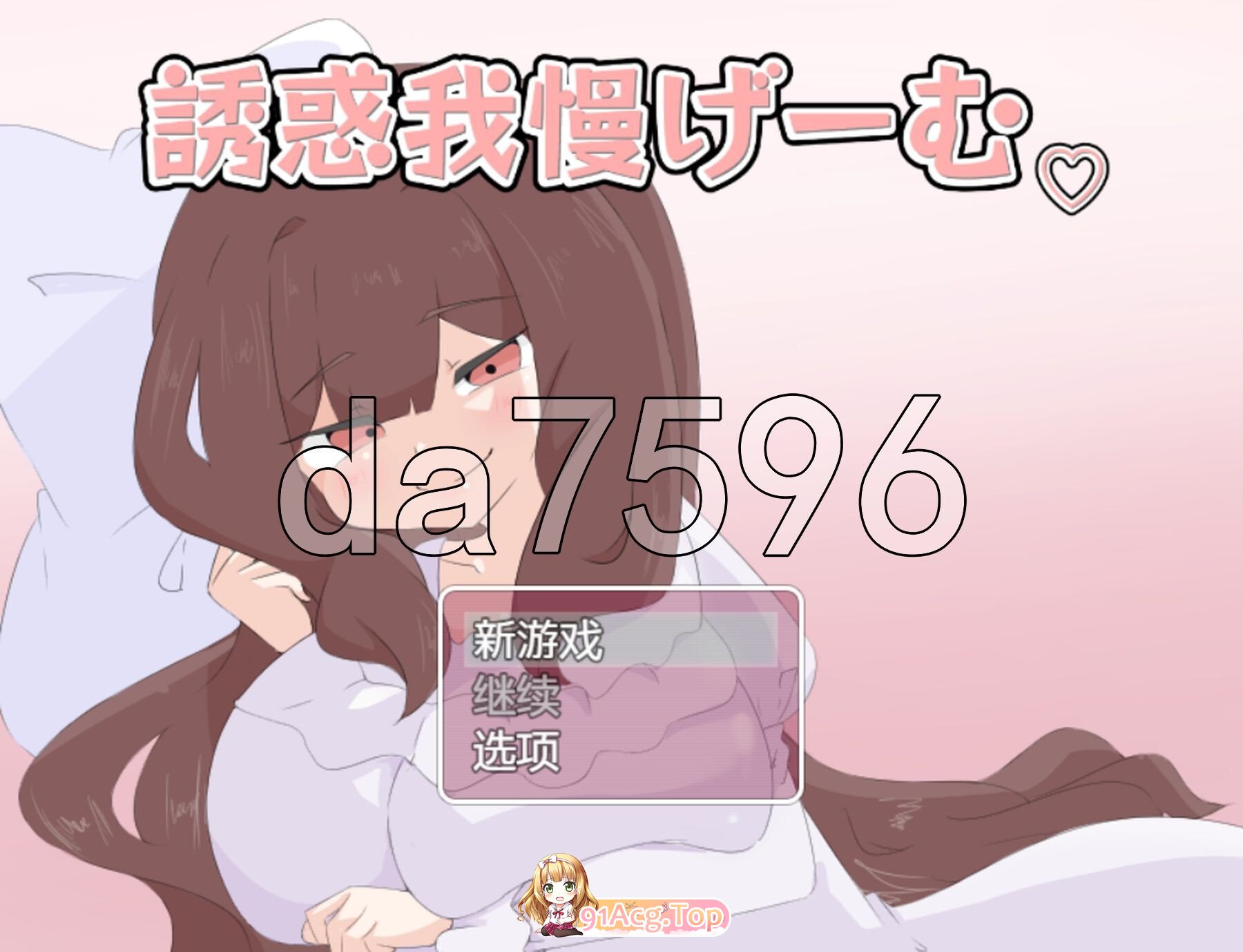 3-18d926d5a0be5efc4.jpg