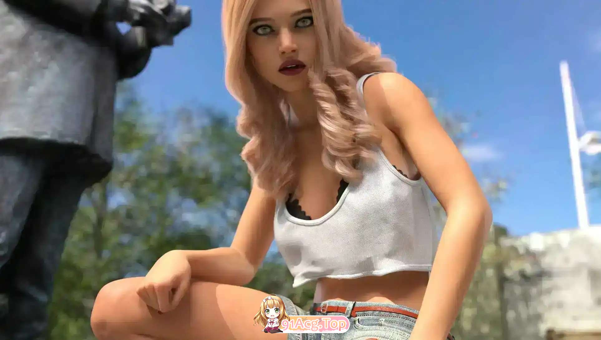 1002100098.jpg