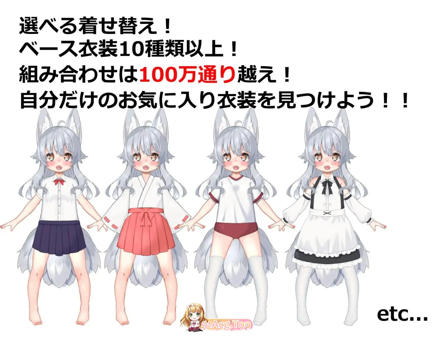 1002100356.jpg