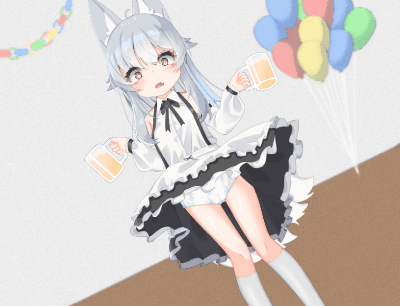 1002100348.gif