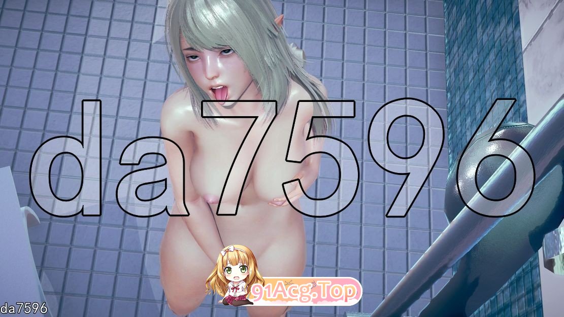 3-9ae7a7870e0782dd7.jpg