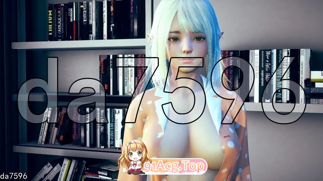3-69141cecd3ef8aea1.jpg