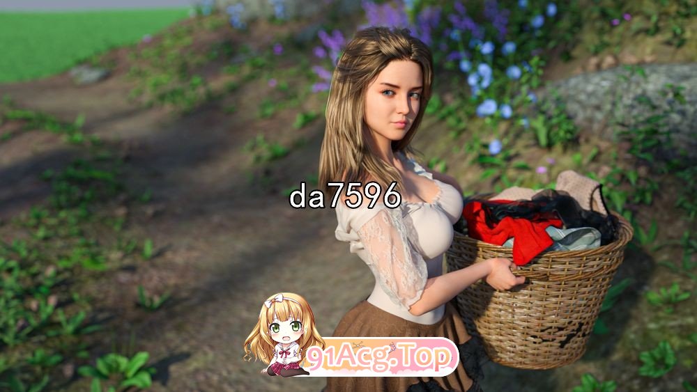3-398e09add7d94a054.jpg