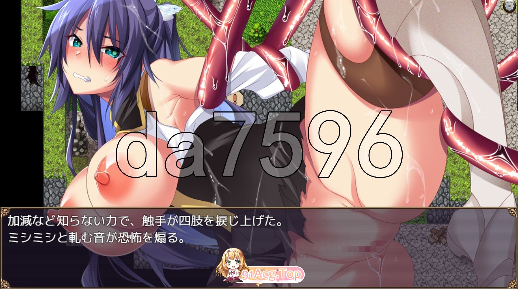6-4ebd2ed04bd208532.jpg