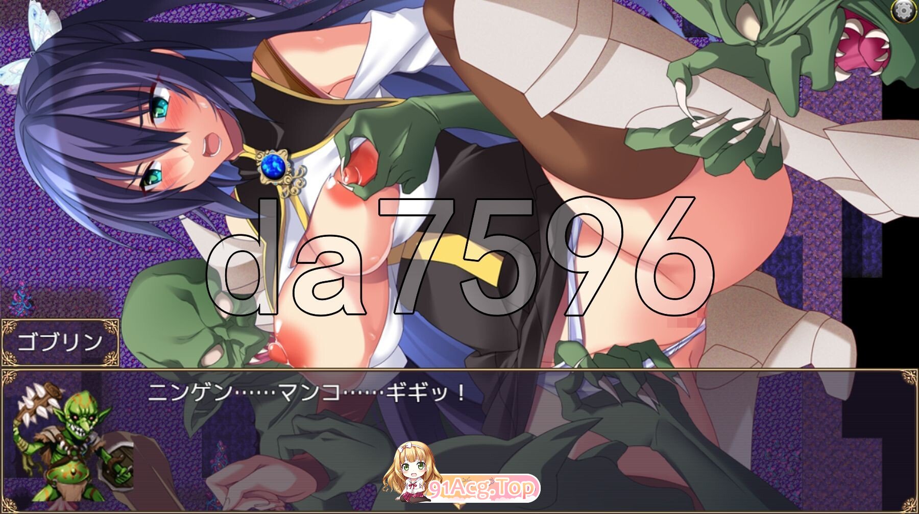 6-3f95edb9bf777a9d2.jpg