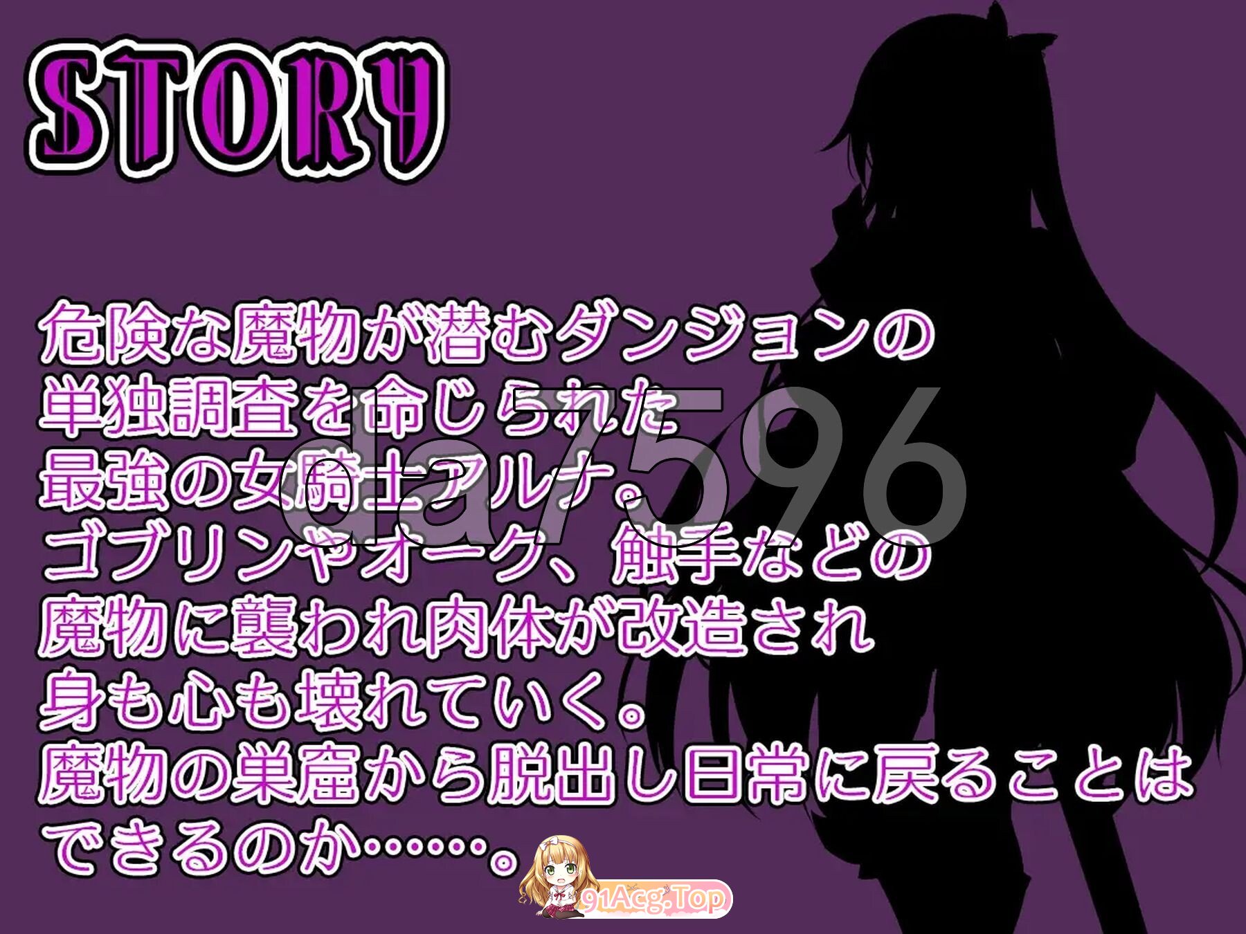 3-332b7ee7c8841d64d.jpg