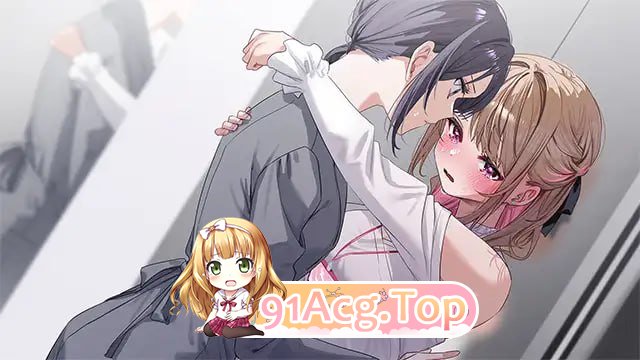 [百合ADV/中文]迷醉唇旅 ～总编为我退高烧～官方中文版[FM/1.9G/百度]-第3张-游戏-风花雪月-ACG交流分享论坛