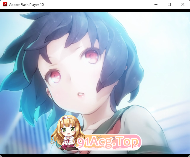 [大型拔作ADV/汉化/全动态]輪舞曲Duo：黎明的扶她祈愿者 V1.1 精翻汉化版[FM/12G/百度]-第2张-游戏-风花雪月-ACG交流分享论坛