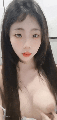 111602l6tzv0e6t3r6ph2l.gif