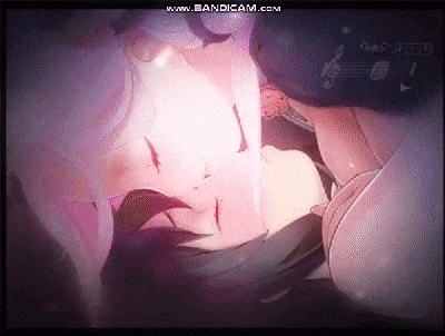 [大型拔作ADV/汉化/全动态]輪舞曲Duo：黎明的扶她祈愿者 V1.1 精翻汉化版[FM/12G/百度]-第6张-游戏-风花雪月-ACG交流分享论坛