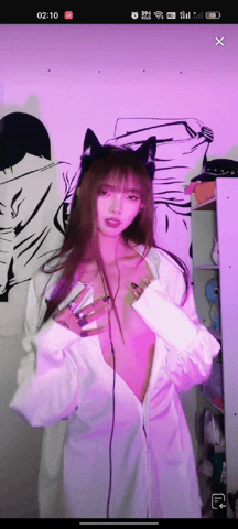 111255x9zko9kkkz9cg711.gif