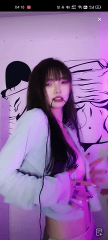 111108ax433fp9xvlpb3fx.gif
